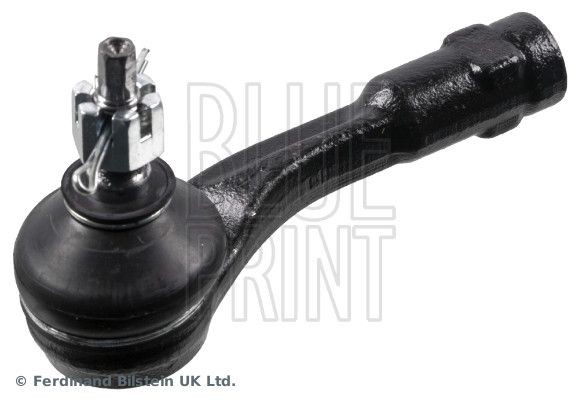 BLUE PRINT Styrled ADBP870075 Kia Rio YB Styrled BLUE PRINT ADBP870075