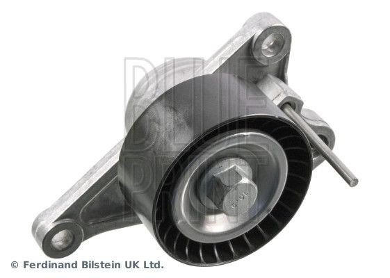 BLUE PRINT Hihnankiristin, moniurahihna ADBP960021 ADBP960021 BLUE PRINT Hihnankiristin FIAT