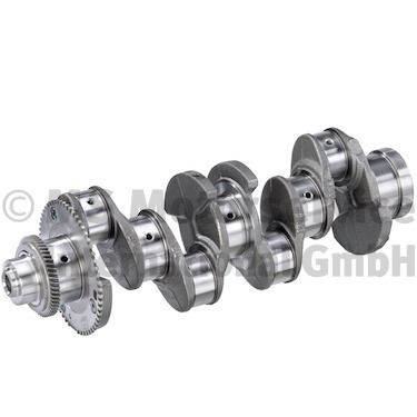 BF Cambota 20051404810 20051404810 Cambota do motor OPEL MOVANO BF