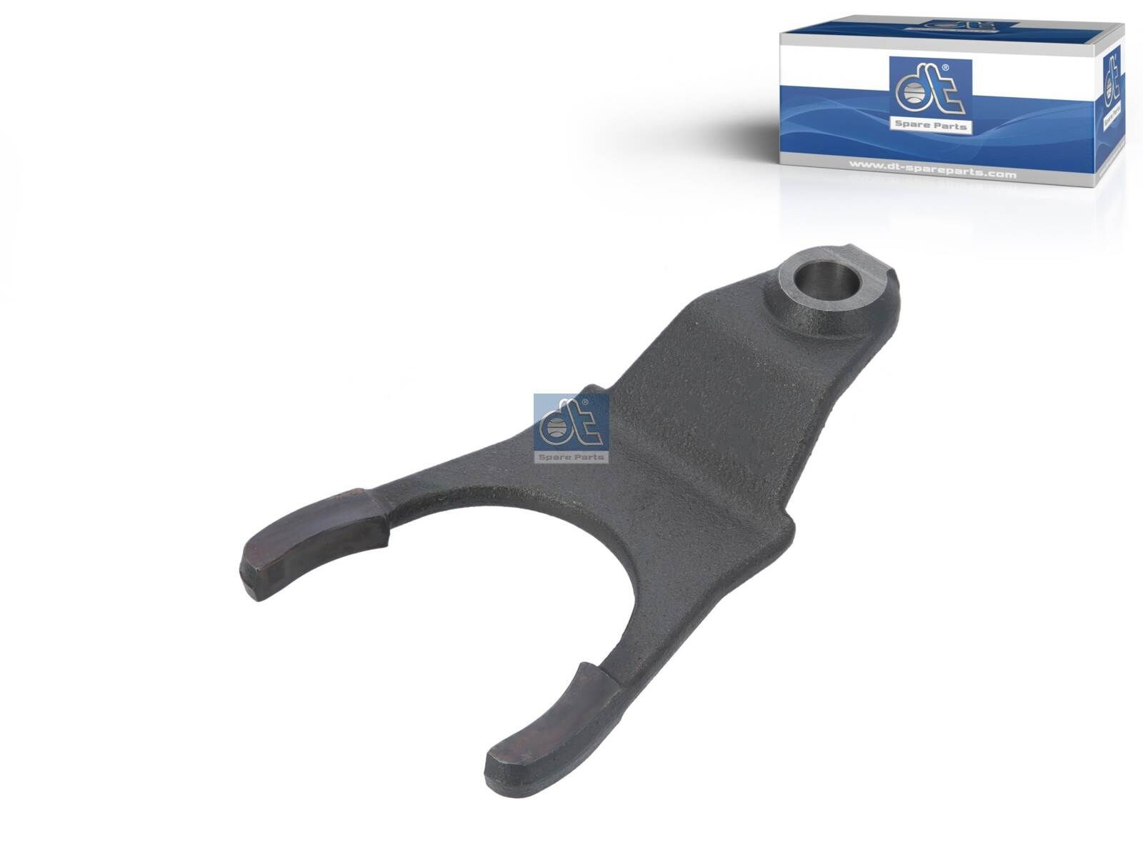 DT Spare Parts Riemvork 1.16554 Chevrolet CAPRICE Riemvork DT Spare Parts 1.16554