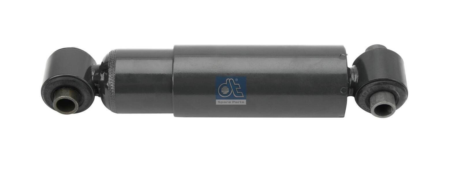 DT Spare Parts Demper, førerhus lagring 2.70413 Førerhusfjæring / -demping DT Spare Parts i10 2.70413 billige