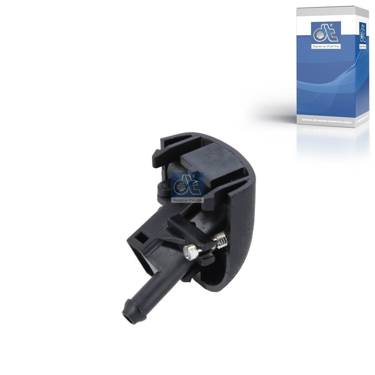 DT Spare Parts Ejector de água do lava-vidros 4.62222 Ejetors de água do lava vidros DT Spare Parts i20 4.62222 baratos