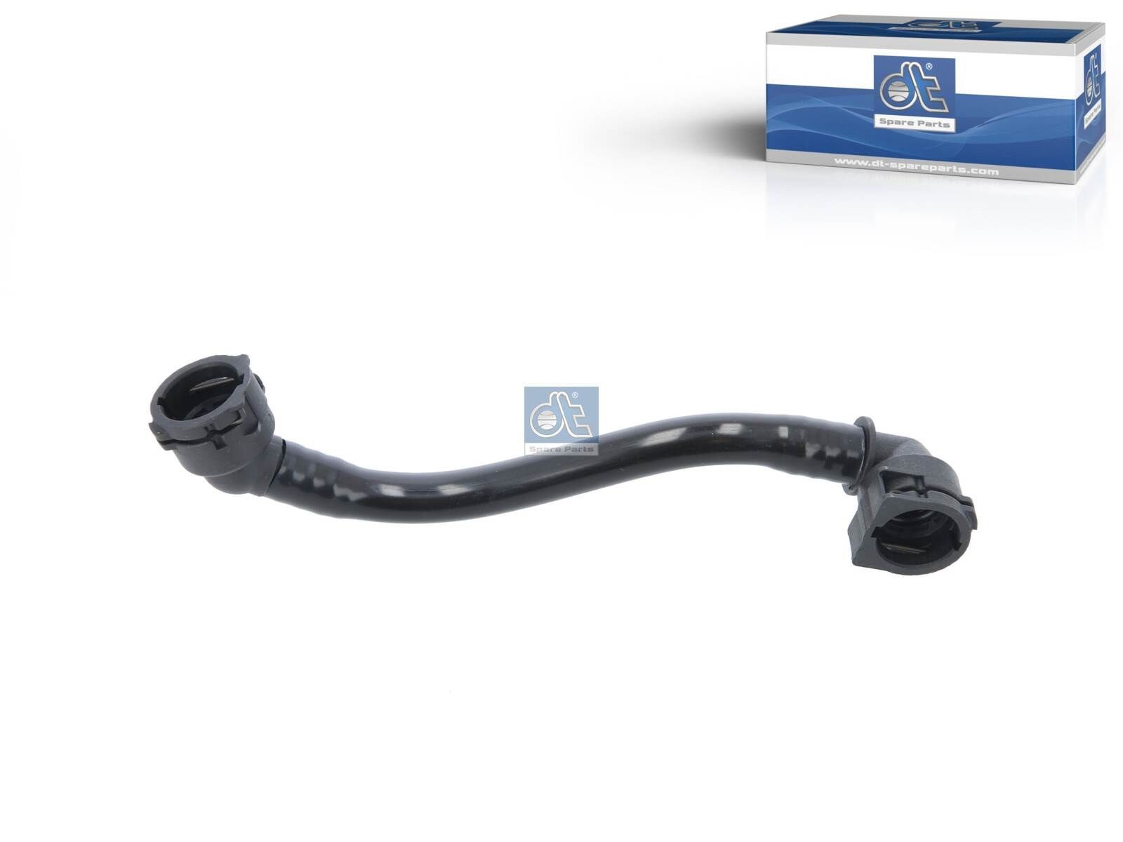 DT Spare Parts Condotto del refrigerante 4.81853 4.81853 Tubi radiatore DT Spare Parts prezzi