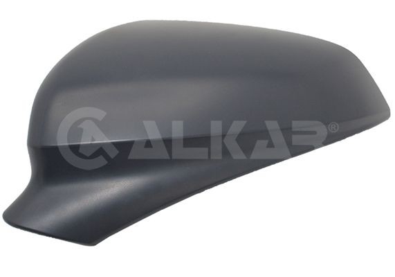 ALKAR Afdekking, buitenspiegel 6341074 ALKAR 6341074 Spiegelkappen CUPRA Formentor SUV aan een voordelige prijs