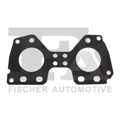 FA1 Guarnizione collettore scarico 410-055 FA1 410-055 Guarnizione collettore scarico BMW G01 originale prezzo
