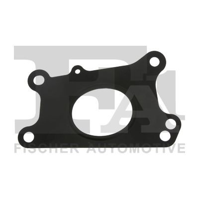 FA1 Packning till avgasgrenrör 410-544 FA1 410-544 Grenrörspackning BMW F45 original