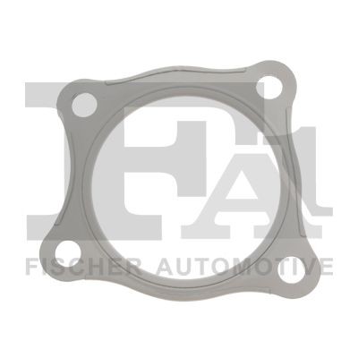 FA1 Tesnenie výfukovej trubky 730-926 FA1 730-926 Vyfukove tesnenia Kia Ceed CD originálne cena