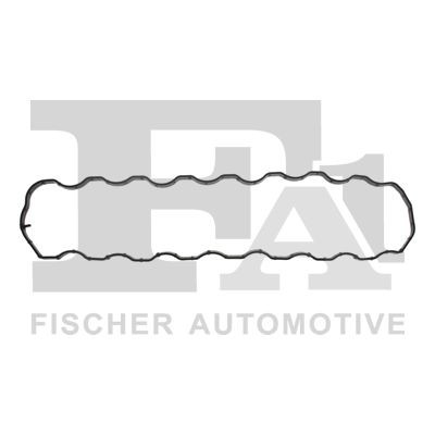 FA1 Rocker cover gasket EP1200-939 EP1200-939 FA1 rocker cover gasket OPEL VIVARO