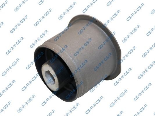 GSP Ophæng, differential 535757 GSP 535757 originale Opel Vectra B CC Differentiale hvad koster