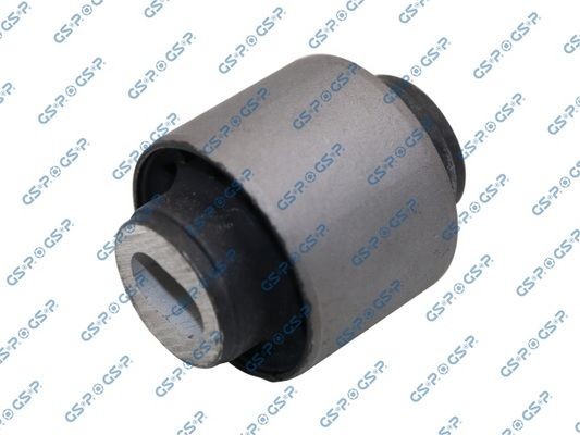 GSP Έδραση, διαφορικό 535759 Σώμα διαφορικό GSP Volvo 740 535759