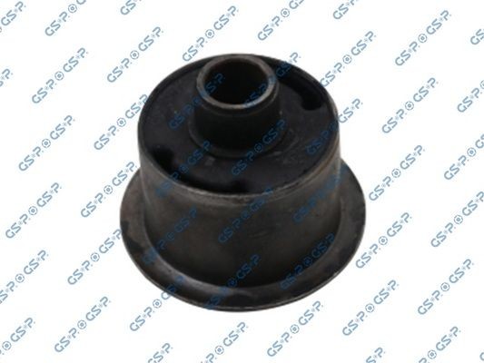 GSP Έδραση, διαφορικό 535761 535761 Διαφορικό Volkswagen LT GSP