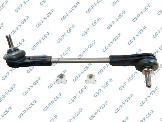 GSP Bielletta barra stabilizzatrice S051586 GSP S051586 Bielletta barra stabilizzatrice BMW I01 prezzo