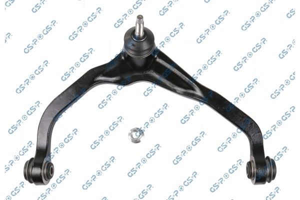 GSP Suspension arm S063188 JEEP GRAND CHEROKEE GSP control arm S063188