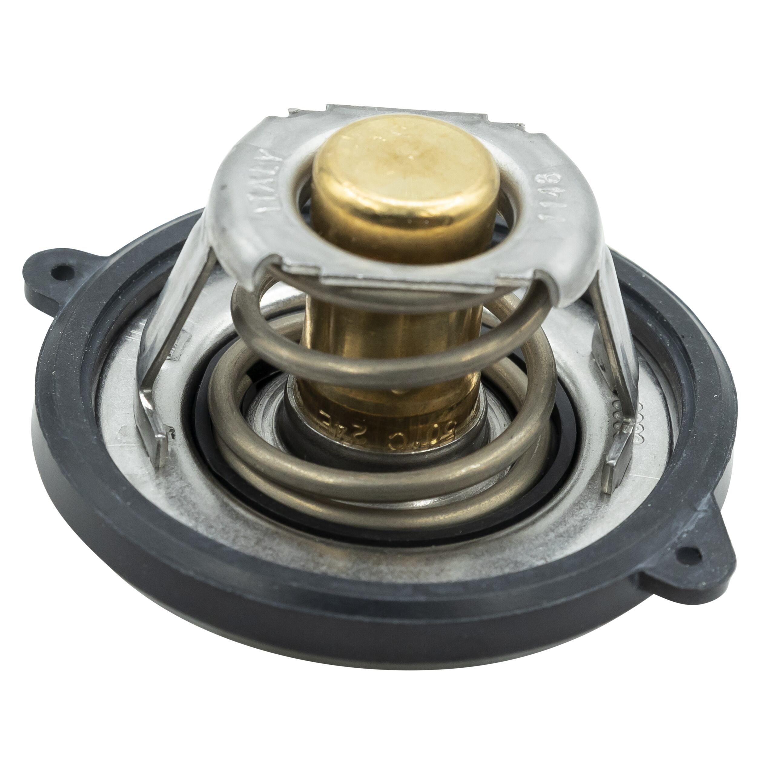 Thermostat d'eau MOTORAD 1254-54K MOTORAD 1254-54K: Thermostat d'eau Ford PUMA 2025