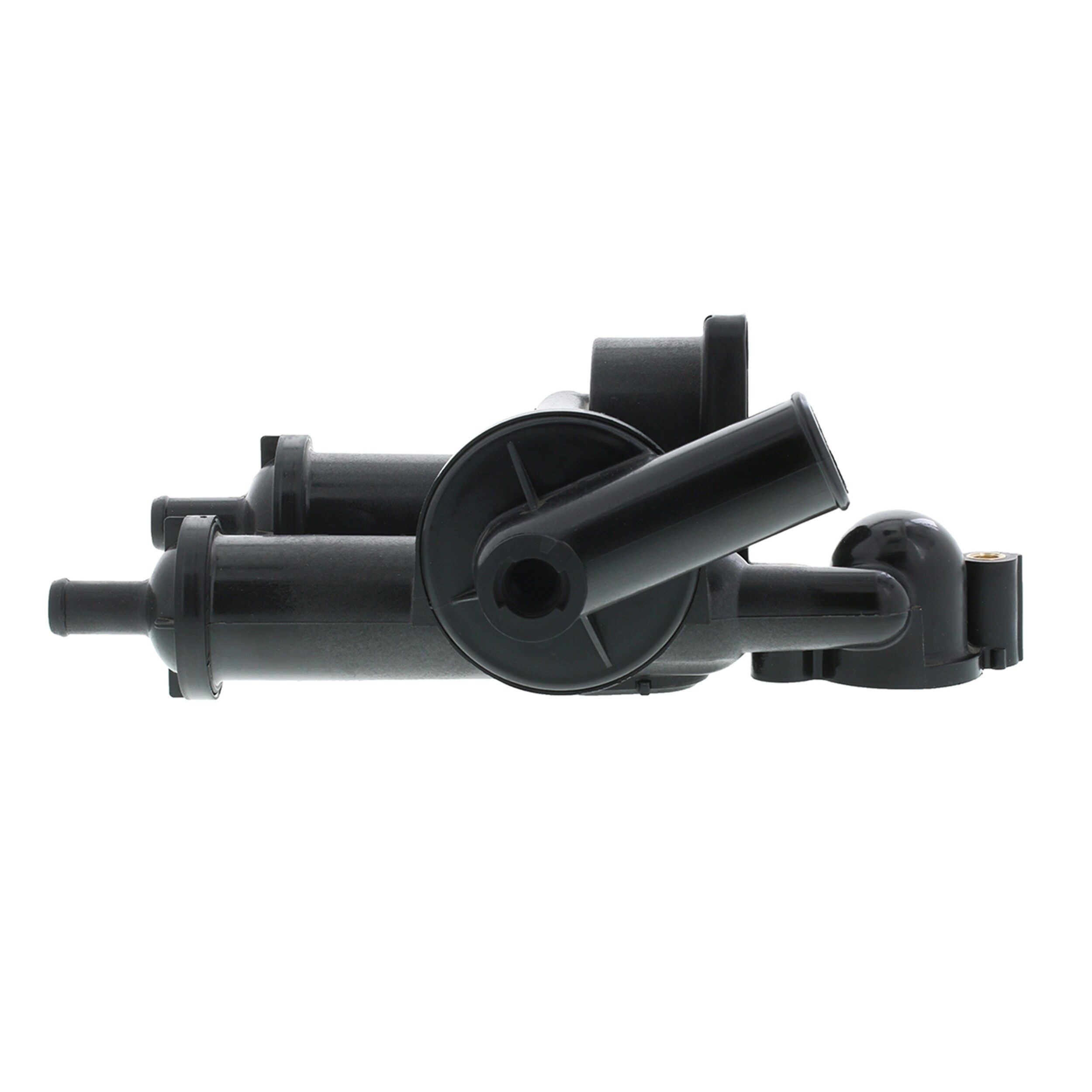 MOTORAD Príruba chladenia CH4319 MOTORAD CH4319 Príruba chladenia Jeep Patriot MK74 cena