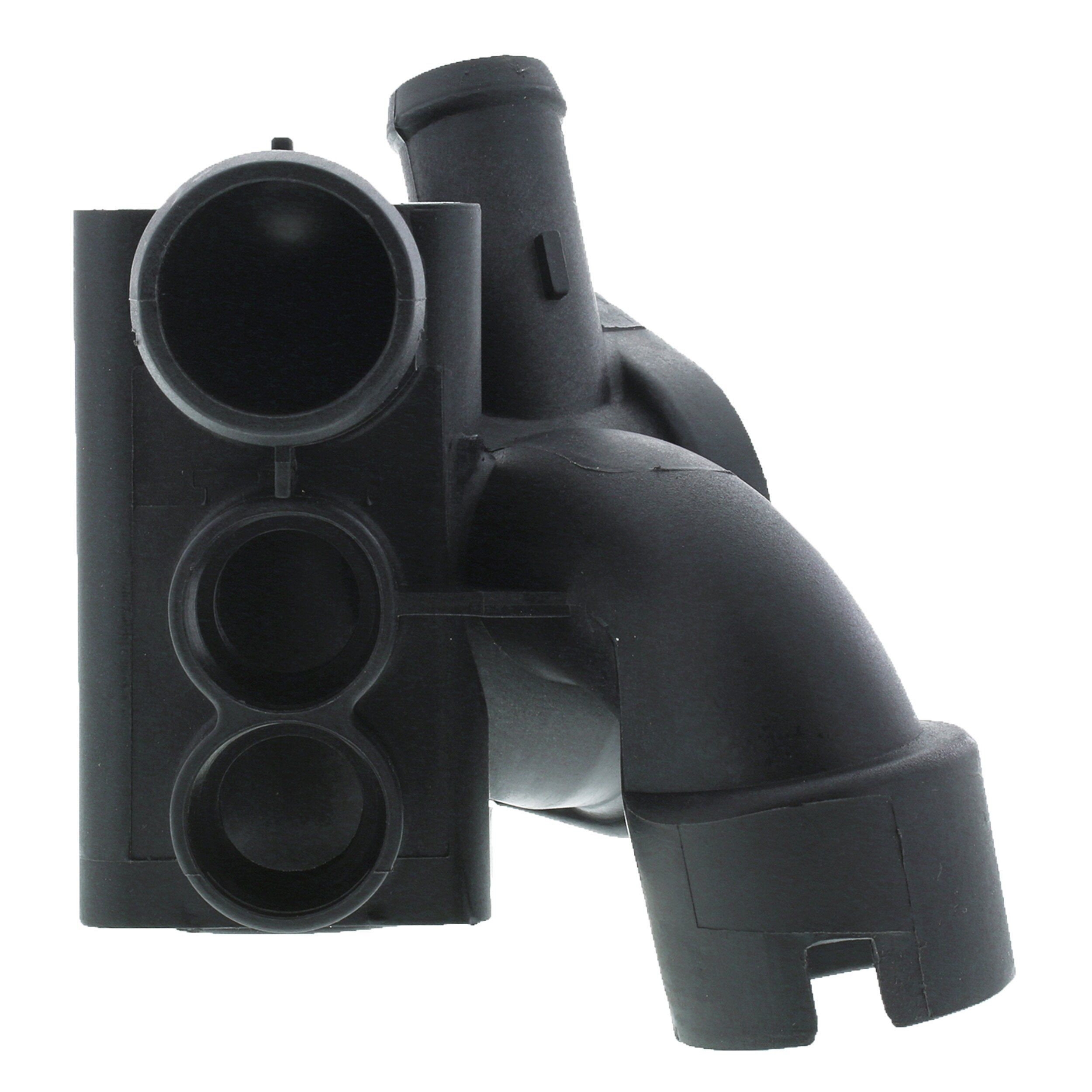 MOTORAD Kølevæskeflange CH9920 CH9920 MOTORAD Kølemiddelflange Peugeot billig