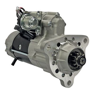 PRESTOLITE ELECTRIC Démarreur M105R3515SE M105R3515SE Démarreur PRESTOLITE ELECTRIC BMW Série 4