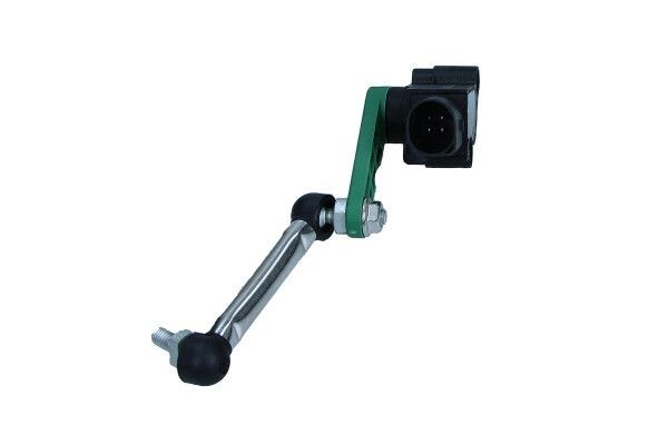 MAXGEAR Sensor, xenonlys (lyslengderegulering 27-1992 Sensor, xenonlys (lyslengderegulering MAXGEAR 350 Z 27-1992 billige