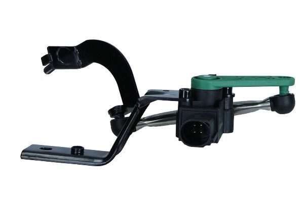 MAXGEAR Snímač sklonu svetlometov (Xenónové reflektory) 27-1994 Nastavovací prvok dosahu svetla PORSCHE MAXGEAR 27-1994