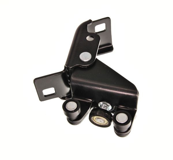 MAXGEAR Rulleføring, skyvedør 27-2219 Dører tilbehør MAXGEAR CAPTUR 27-2219 billige
