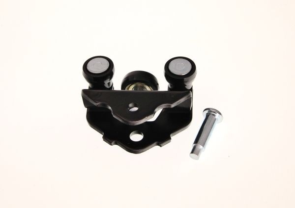 MAXGEAR Guia dos roletes, porta corrediça 27-2221 MAXGEAR 27-2221 Porta peças Fiat Scudo Van originais preço