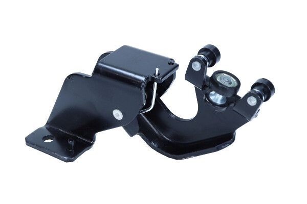 MAXGEAR Rulleføring, skyvedør 27-2222 Dører tilbehør MAXGEAR A5 27-2222 billige