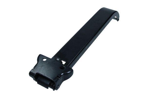 MAXGEAR Deurvastzetter 28-0719 Deur en onderdelen MAXGEAR SEDONA 28-0719 goedkoop