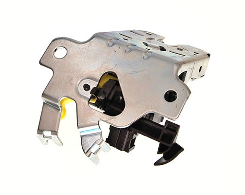Heckklappenschloss MAXGEAR 28-1037 AUDI A5 2025 Heckklappenschloss MAXGEAR 28-1037