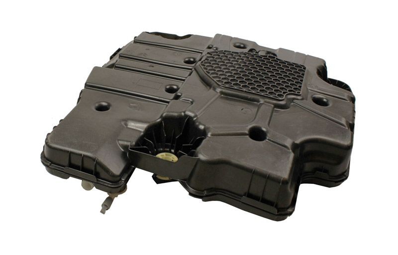 MAXGEAR Fördermodul (AdBlue) 28-1073 28-1073 Fördermodul PEUGEOT 108 MAXGEAR kaufen