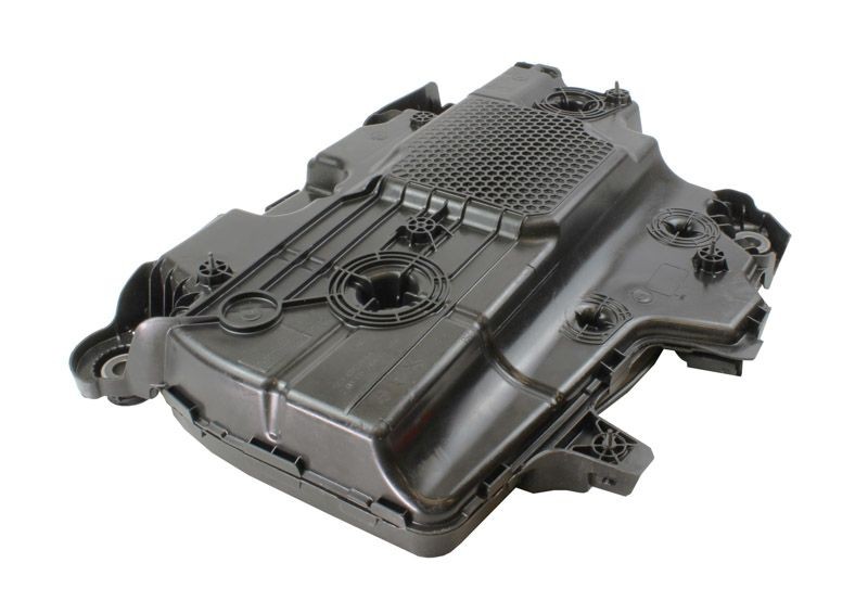 MAXGEAR Μονάδα παροχής, ψεκασμός ουρίας 28-1076 28-1076 Δοσομετρική μονάδα PEUGEOT RCZ MAXGEAR