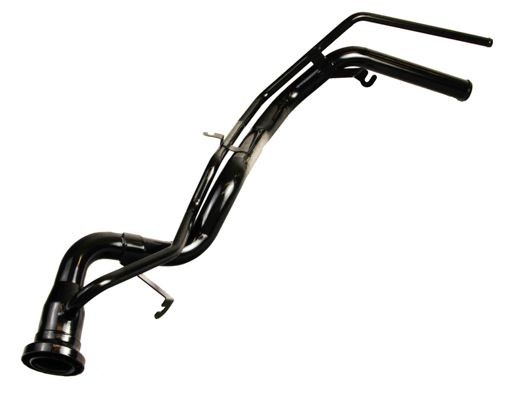 MAXGEAR Tankeinfüllstutzen 28-1212 28-1212 Tankdeckel RENAULT GRAND SCÉNIC MAXGEAR kaufen