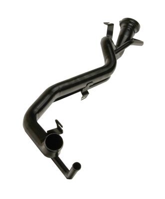 MAXGEAR Goulotte de remplissage, réservoir de carburant 28-1213 28-1213 Réservoir de carburant MERCEDES-BENZ GLB MAXGEAR