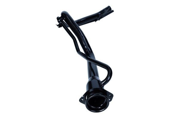 Tubo de enchimento, depósito de combustível MAXGEAR 28-1215 MAXGEAR 28-1215 Tampa do tanque de combustivel MITSUBISHI OUTLANDER 2024