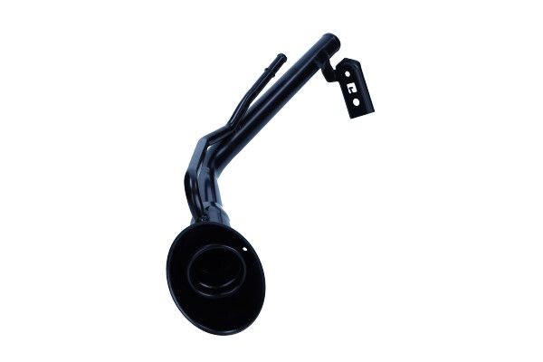 Tubo de enchimento, depósito de combustível MAXGEAR 28-1217 MAXGEAR 28-1217 Tanque de combustível Nissan MICRA 2023