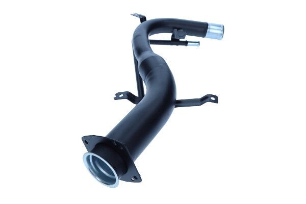 MAXGEAR Påfyldningsstuds, brændstoftank 28-1220 MAXGEAR 28-1220 Astra F Classic CC (T92) Tankdæksel originale pris