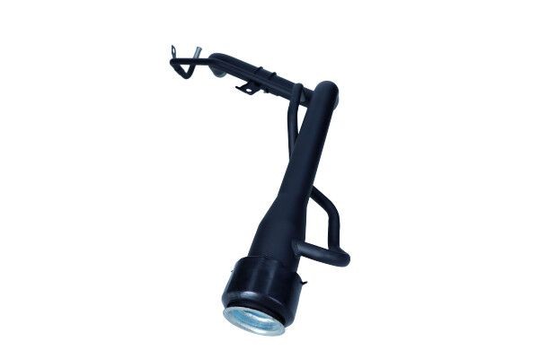 MAXGEAR Invulpijp, brandstoftank 28-1221 MAXGEAR 28-1221 Brandstofdop Toyota RAV4 originele