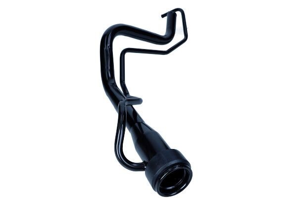 MAXGEAR Täyttöputki, polttoainetankki 28-1222 28-1222 MAXGEAR Polttoainetankin korkki SEAT TOLEDO