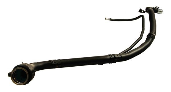 MAXGEAR Påfyllningsrör, bränsletank 28-1224 28-1224 MAXGEAR tanklock VOLVO C30