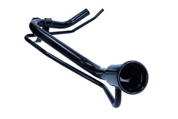 MAXGEAR Kütuselisamisotsik, kütusepaak 28-1225 28-1225 MAXGEAR Kork kütusepaak Jeep odav