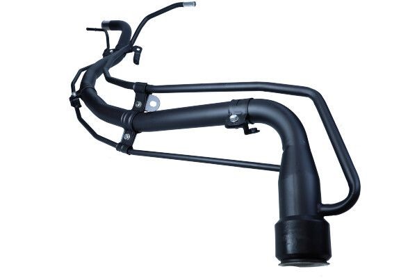 MAXGEAR Invulpijp, brandstoftank 28-1226 Brandstoftank MAXGEAR YARIS 28-1226 goedkoop