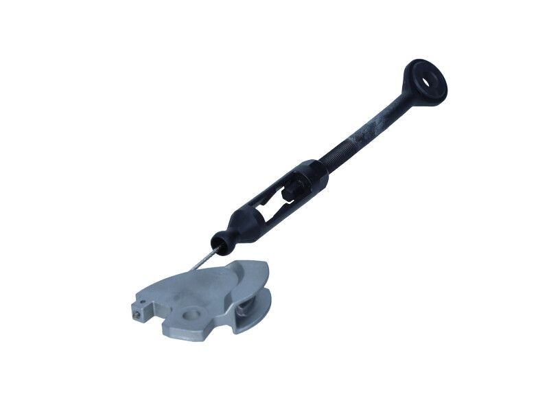 Plynové lanko MAXGEAR 32-0847 MAXGEAR 32-0847 Plynové lanko AUDI A6 2022
