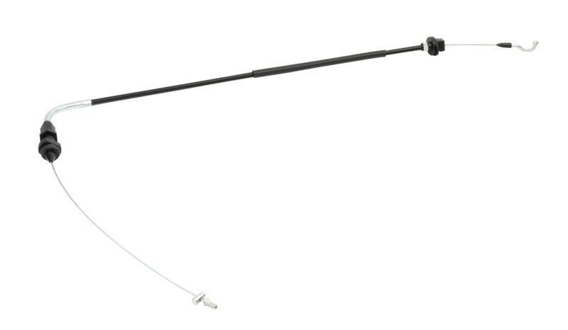 MAXGEAR Gaskabel 32-0848 MAXGEAR 32-0848 Gaskabel BMW E28 goedkoop
