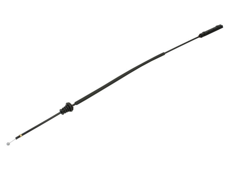 MAXGEAR Vajer, motorhuv 32-1138 32-1138 MAXGEAR motorhuv delar AUDI Q5