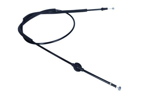 MAXGEAR Motorkapkabel 32-1142 Motorkap MAXGEAR A8 32-1142 goedkoop