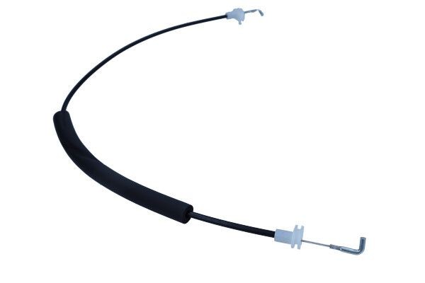 MAXGEAR Trose, Durvju slēdzene 32-1252 MAXGEAR 32-1252 Trose, Durvju slēdzene