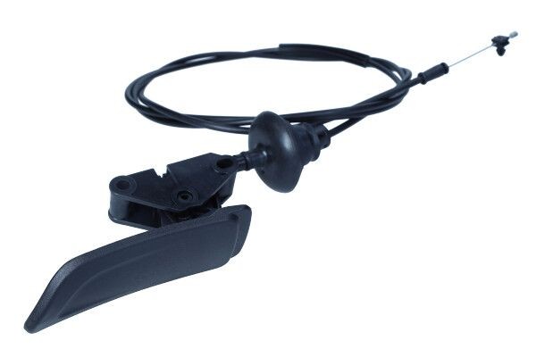 Panserkabel MAXGEAR 32-1749 MAXGEAR 32-1749 Motorpanser CITROËN C5 2011