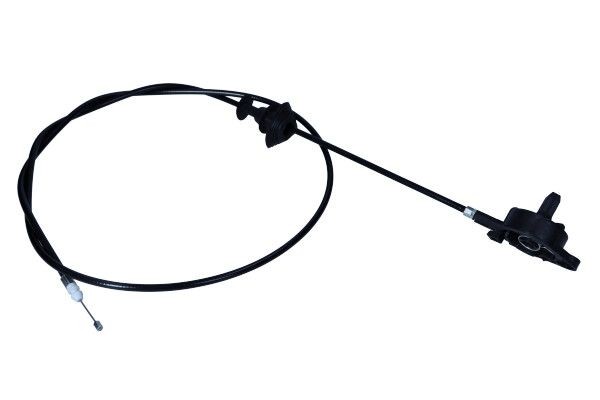 MAXGEAR Tirette de capot moteur 32-1764 MAXGEAR 32-1764 Capot Megane 3 Phase 2 prix