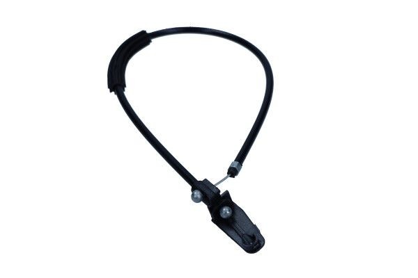 MAXGEAR Cavo comando cofano motore 32-1773 32-1773 costo Cofano anteriore NISSAN TERRANO MAXGEAR