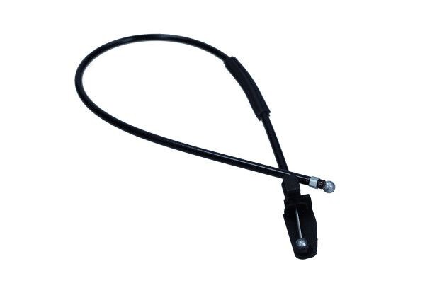 MAXGEAR Motorhaubenzug 32-1779 Haubenschloss MAXGEAR PASSAT 32-1779 günstig