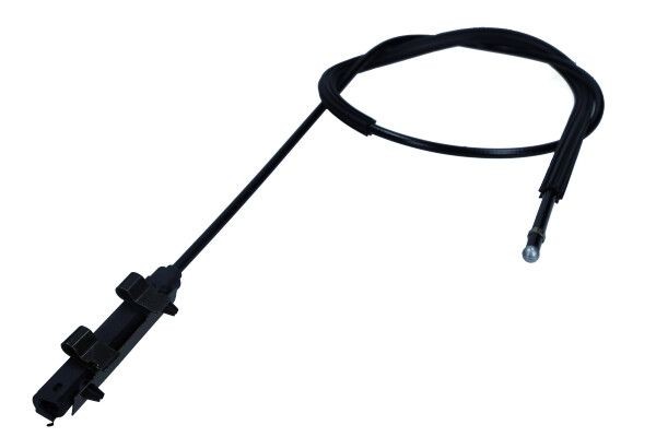 MAXGEAR Vajer, motorhuv 32-1780 32-1780 Motorhuv MAXGEAR SUBARU IMPREZA